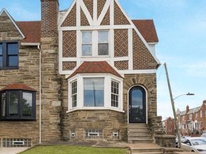 2216 W Cheltenham Avenue, Philadelphia PA 19138