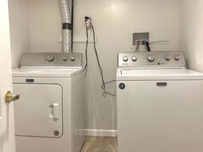 2216 W Cheltenham Avenue, Philadelphia PA 19138