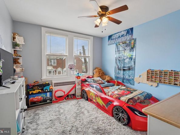 2216 W Cheltenham Avenue, Philadelphia PA 19138