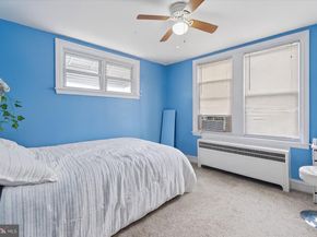 2216 W Cheltenham Avenue, Philadelphia PA 19138