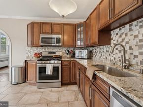2216 W Cheltenham Avenue, Philadelphia PA 19138