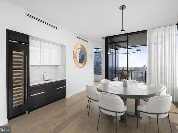 1911 Walnut Street 4401, Philadelphia PA 19103