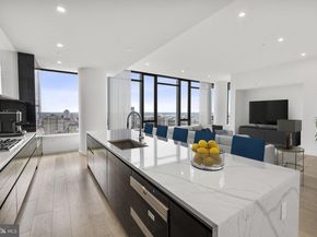 1911 Walnut Street 4401, Philadelphia PA 19103