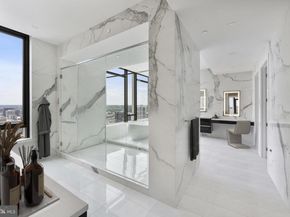 1911 Walnut Street 4401, Philadelphia PA 19103