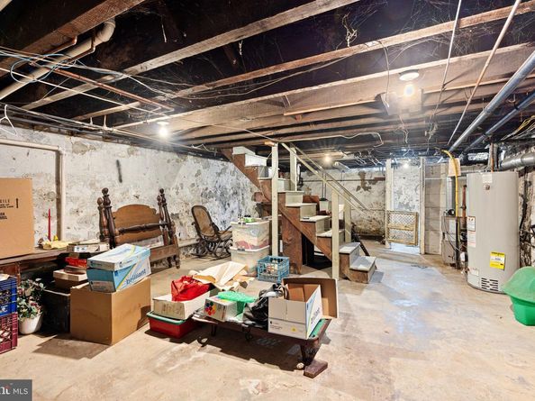 517 Conarroe Street, Philadelphia PA 19128