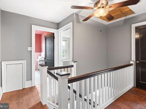 517 Conarroe Street, Philadelphia PA 19128