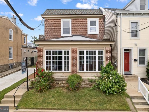 517 Conarroe Street, Philadelphia PA 19128