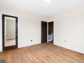 517 Conarroe Street, Philadelphia PA 19128