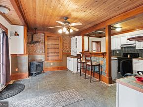 517 Conarroe Street, Philadelphia PA 19128