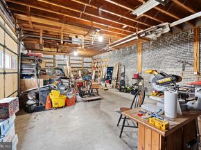 517 Conarroe Street, Philadelphia PA 19128