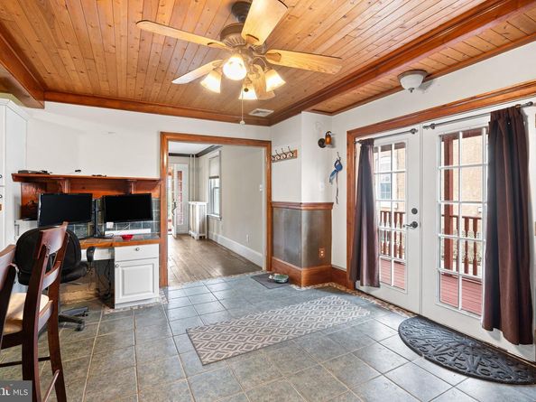517 Conarroe Street, Philadelphia PA 19128