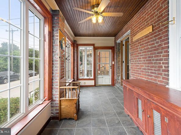 517 Conarroe Street, Philadelphia PA 19128