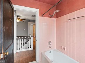 517 Conarroe Street, Philadelphia PA 19128