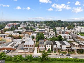 517 Conarroe Street, Philadelphia PA 19128