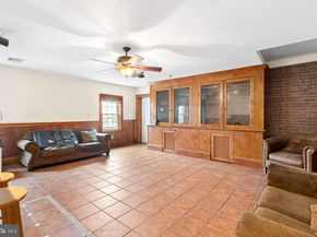 517 Conarroe Street, Philadelphia PA 19128