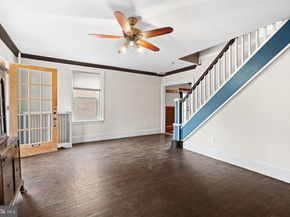 517 Conarroe Street, Philadelphia PA 19128