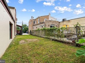 517 Conarroe Street, Philadelphia PA 19128