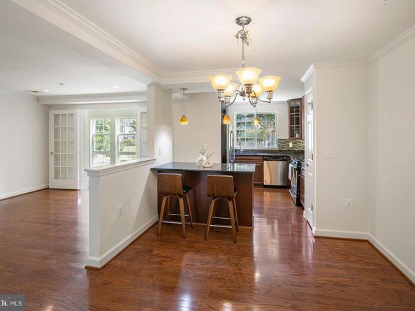 4193 S Four Mile Run Drive 202, Arlington VA 22204