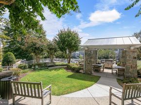 4193 S Four Mile Run Drive 202, Arlington VA 22204