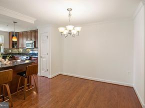 4193 S Four Mile Run Drive 202, Arlington VA 22204