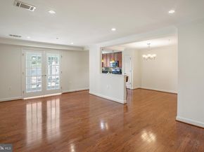 4193 S Four Mile Run Drive 202, Arlington VA 22204