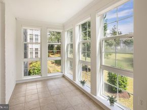 4193 S Four Mile Run Drive 202, Arlington VA 22204