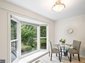 7443 Crestberry Lane, Bethesda MD 20817