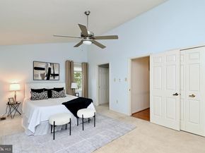 7443 Crestberry Lane, Bethesda MD 20817