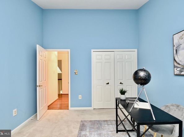 7443 Crestberry Lane, Bethesda MD 20817