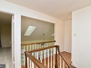 7443 Crestberry Lane, Bethesda MD 20817