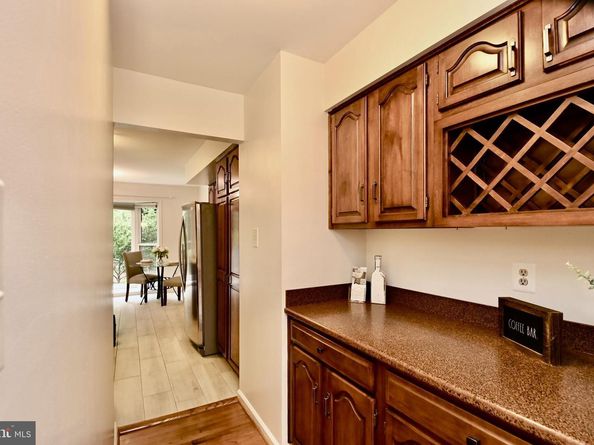 7443 Crestberry Lane, Bethesda MD 20817