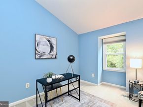 7443 Crestberry Lane, Bethesda MD 20817