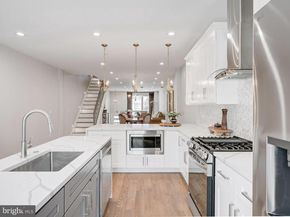 4545 Belgrade Street, Philadelphia PA 19137