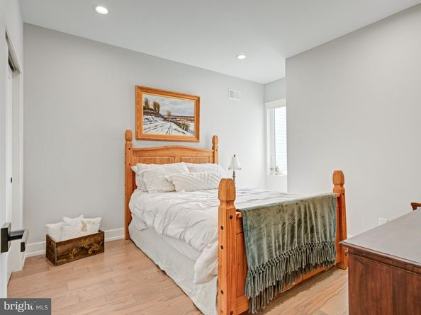 4545 Belgrade Street, Philadelphia PA 19137