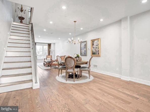 4545 Belgrade Street, Philadelphia PA 19137