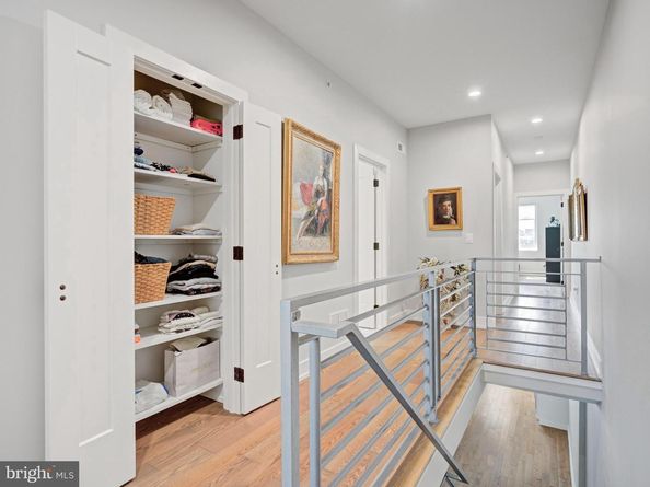 4545 Belgrade Street, Philadelphia PA 19137