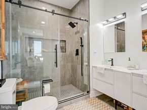 4545 Belgrade Street, Philadelphia PA 19137