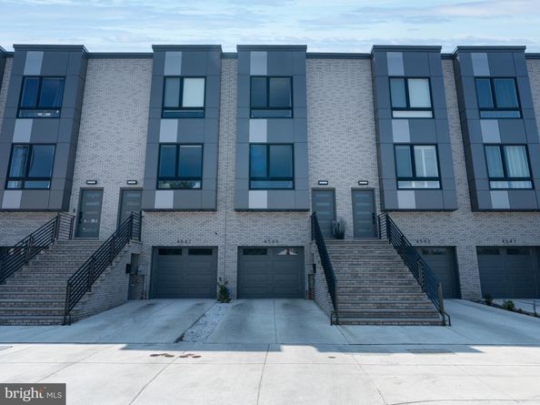 4545 Belgrade Street, Philadelphia PA 19137