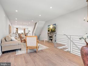 4545 Belgrade Street, Philadelphia PA 19137