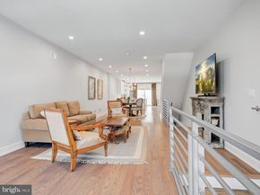 4545 Belgrade Street, Philadelphia PA 19137