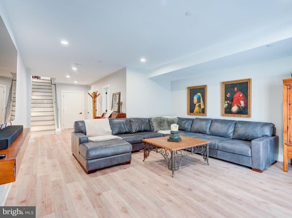 4545 Belgrade Street, Philadelphia PA 19137
