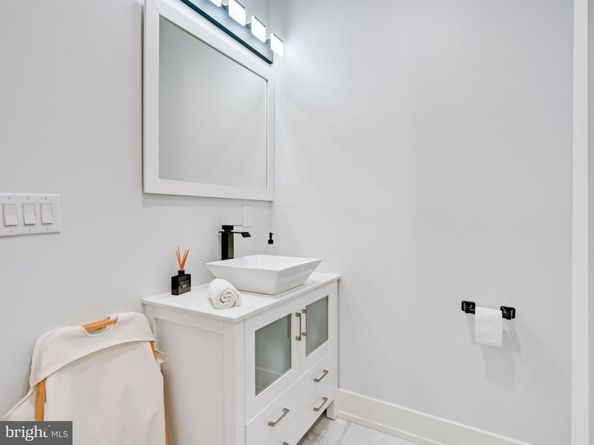 4545 Belgrade Street, Philadelphia PA 19137