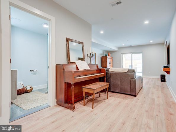 4545 Belgrade Street, Philadelphia PA 19137