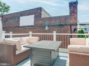 4545 Belgrade Street, Philadelphia PA 19137
