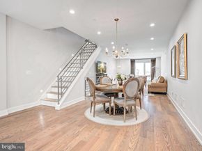 4545 Belgrade Street, Philadelphia PA 19137