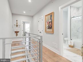 4545 Belgrade Street, Philadelphia PA 19137
