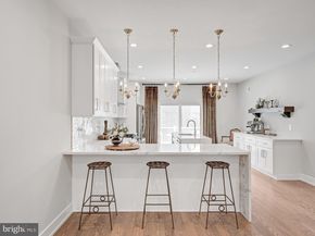 4545 Belgrade Street, Philadelphia PA 19137