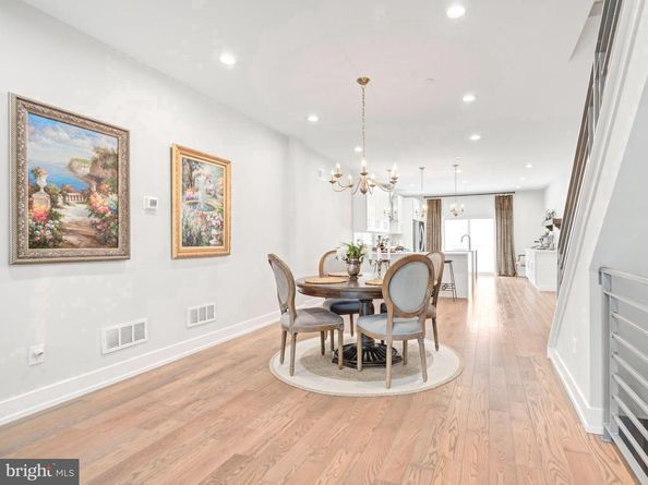 4545 Belgrade Street, Philadelphia PA 19137