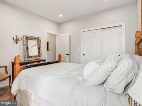 4545 Belgrade Street, Philadelphia PA 19137