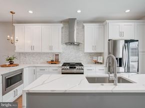 4545 Belgrade Street, Philadelphia PA 19137
